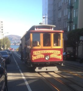 cable-car-cropped